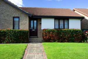 Key Points to Consider When Buying a Bungalow